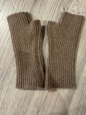 Feinstrick Stulpen von Unio – Bild 3