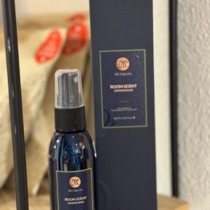 Room Scent