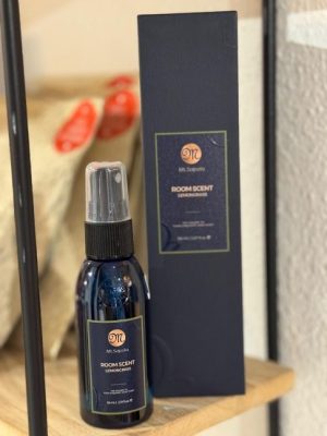 Room Scent