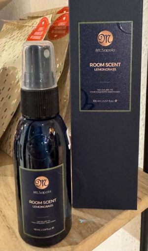 Room Scent – Bild 2