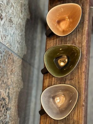 Geschenkset von Cosy & Trendy – Bild 23