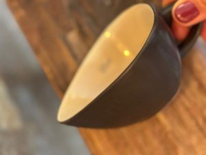 Geschenkset von Cosy & Trendy – Bild 14