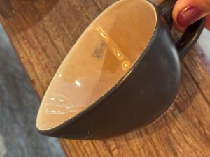 Geschenkset von Cosy & Trendy – Bild 12