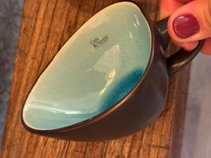 Geschenkset von Cosy & Trendy – Bild 11