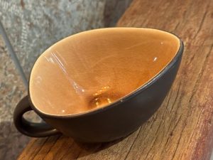 Geschenkset von Cosy & Trendy – Bild 19