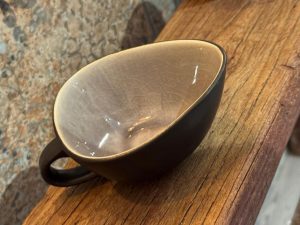 Geschenkset von Cosy & Trendy – Bild 16