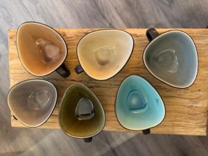 Geschenkset von Cosy & Trendy – Bild 10