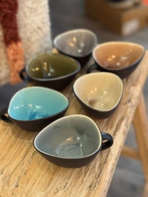 Geschenkset von Cosy & Trendy – Bild 9