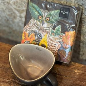 Geschenkset von Cosy & Trendy