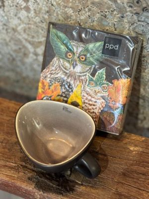 Geschenkset von Cosy & Trendy – Bild 5