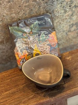 Geschenkset von Cosy & Trendy – Bild 4