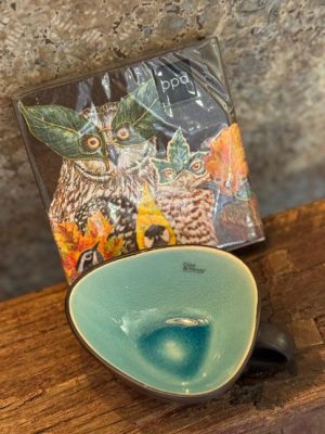 Geschenkset von Cosy & Trendy – Bild 3