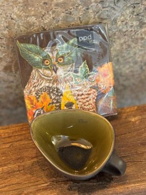 Geschenkset von Cosy & Trendy – Bild 2
