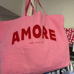 Amore Tasche