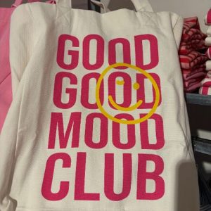 Good Mood Tasche