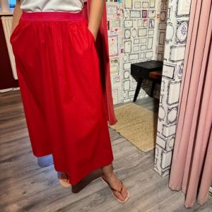 Sommerrock von The Shirt Project