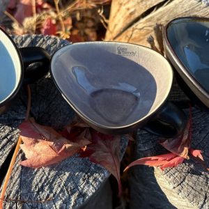 Cosy & Trendy Mini-Sauciere