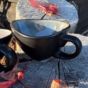 Cosy & Trendy Sauciere